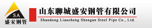 ɽ|ĳʢ䓹޹˾o(w)p䓹P䓹Ͻ䓹䓹o(w)p䓹a(chn)S(chng)